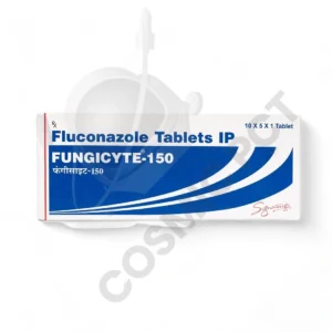 fungicyte-150mg