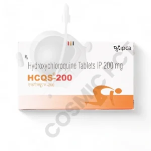 hcqs-200mg