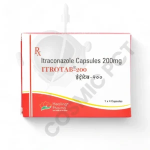 itrotab-200mg