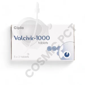 valcivir-1000mg