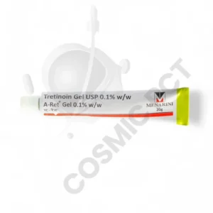 a-ret-0-1-20g-gel