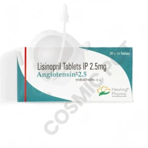 angiotensin-2-5mg-10-tablets
