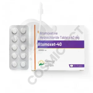 atomoxet-40mg