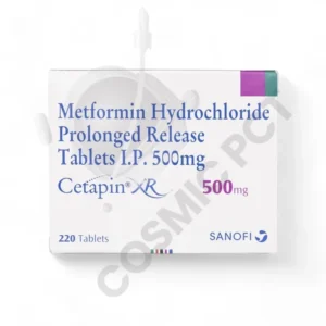 cetapin-xr-500mg-20-tablets