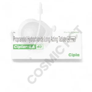 ciplar-la-40mg-15-tab