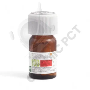 eltroxin-100mcg-120-tab