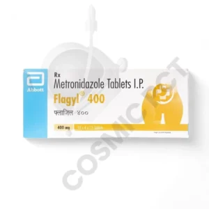 flagyl-400mg-20-tab