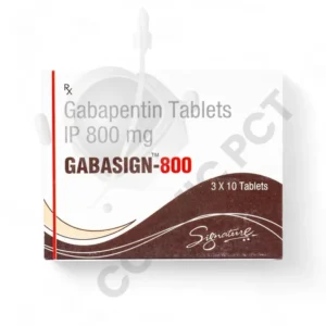 gabasign-600mg-copy