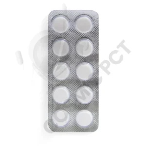 glycomet-250mg-10-tab