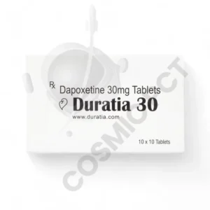 duratia-30mg-10-tablets