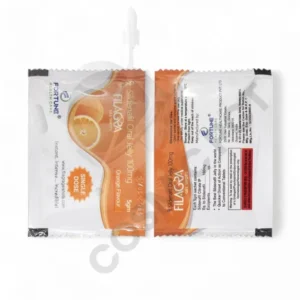 filagra-jelly-100mg