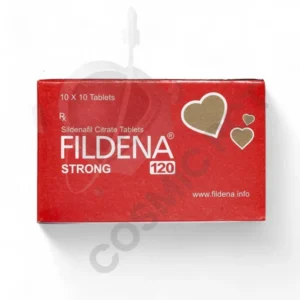 fildena-strong-120mg-10-tablets