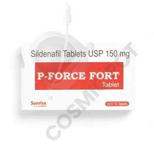 p-force-fort-150mg-10-tablets