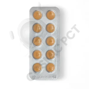 sildigra-soft-10-tablets