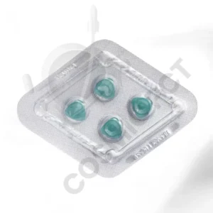 super-kamagra-4-tablets