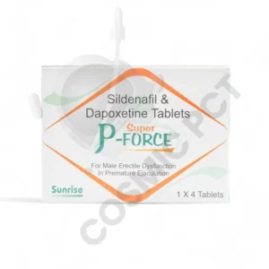 super-p-force-4-tablets
