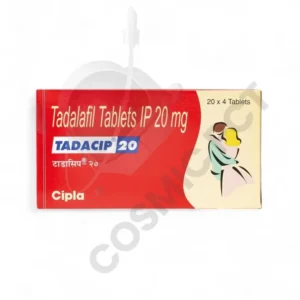 tadacip-20mg-1x4-tablets
