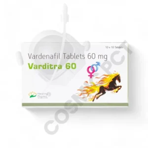 varditra-60mg-10-tablets