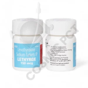 lethyrox-150mcg-120-tab