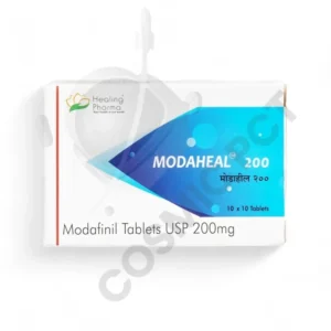modaheal-200mg-10-tab