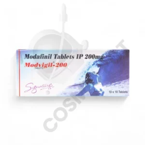 modvigil-200mg-10-tab