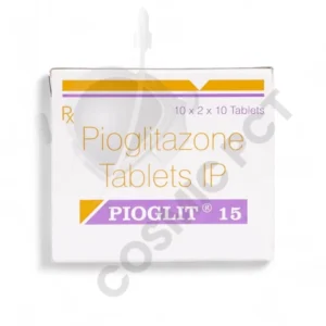 pioglit-15mg-10-tab