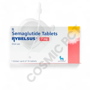 rybelsus-7mg-10-tab