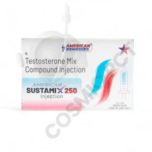 sustamix-250mg-1-inj