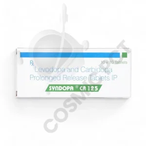 syndopa-cr-125mg