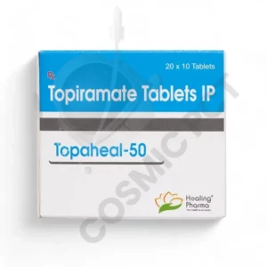 topaheal-50mg