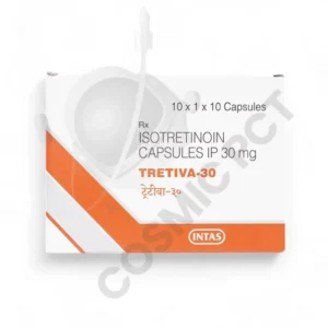 tretiva-30mg-10-tab