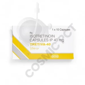 tretiva-40mg-10-tab