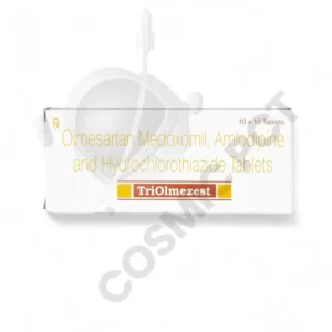 triolmezest-20mg-10-tablets