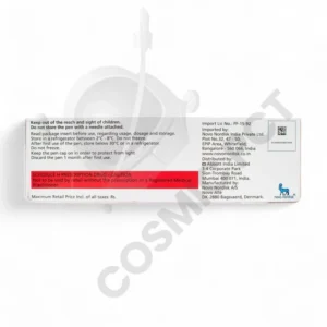 victoza-1-injection