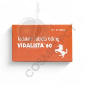 vidalista-60mg-10-tablets