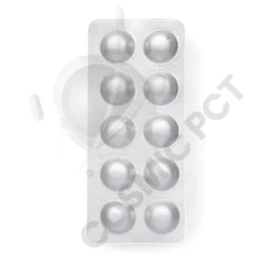 viropace-25mg-10-tab