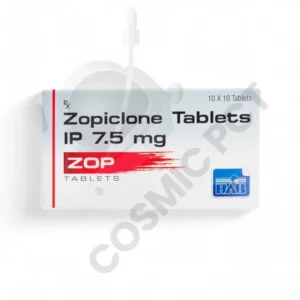 zop-7-5mg-10-tab