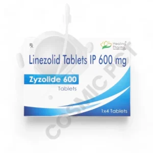 zyzolide-600mg-4-tb